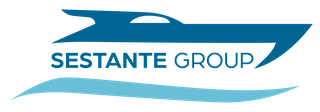 Sestante Group - Porto Rotondo