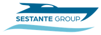 Sestante Group - Porto Rotondo